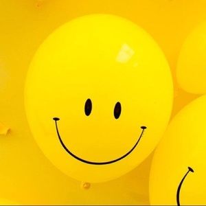 Meet your Posher, Joyce